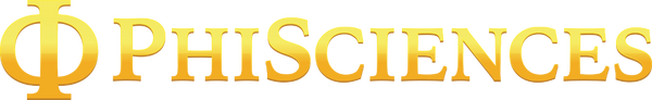 PhiSciences logo