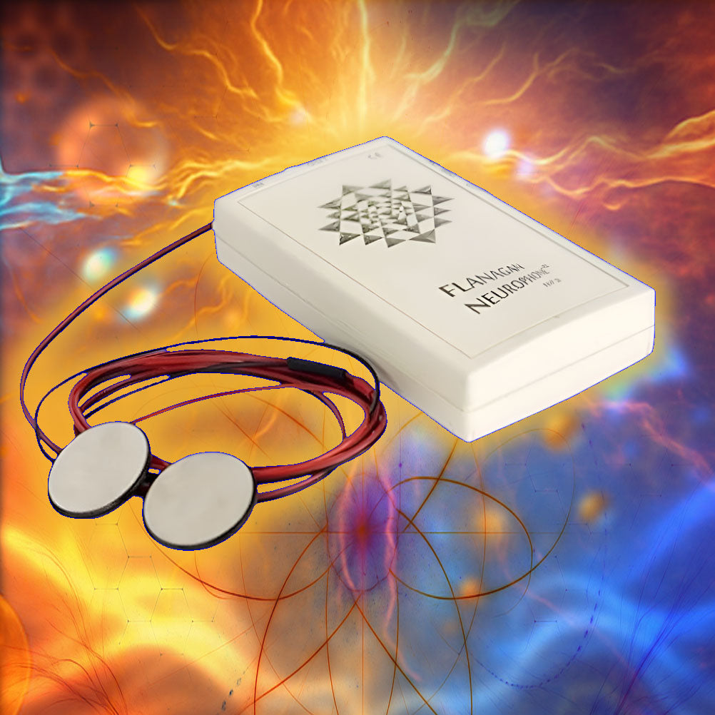 Neurophone NF3