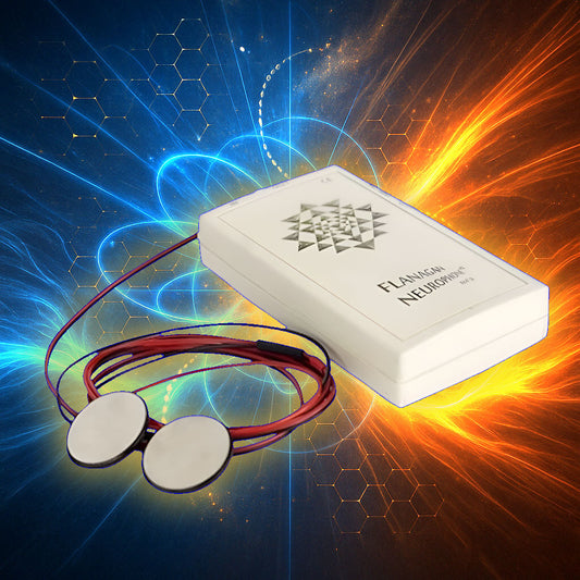 NF3 Neurophone